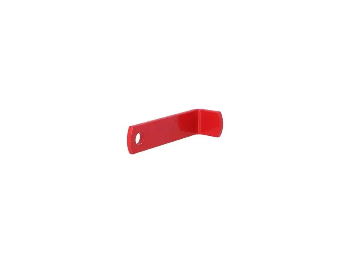 New Disselslot inclusief hangslot voor aanhanger Disselsloten