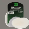 Outlet 3D 127mm Polijstpad Auto Polijsten
