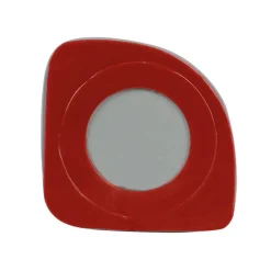 Online Dodehoek spiegel 50x50 mm - driehoek Caravanspiegels|Autospiegels