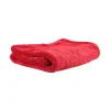 Droogdoek Auto Wassen