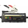 Sale Druppellader voor bijna lege accu - 12V Acculaders & Starthulpen