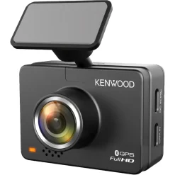 Sale DRV-A310W Full HD Wifi GPS dashcam Dashcams