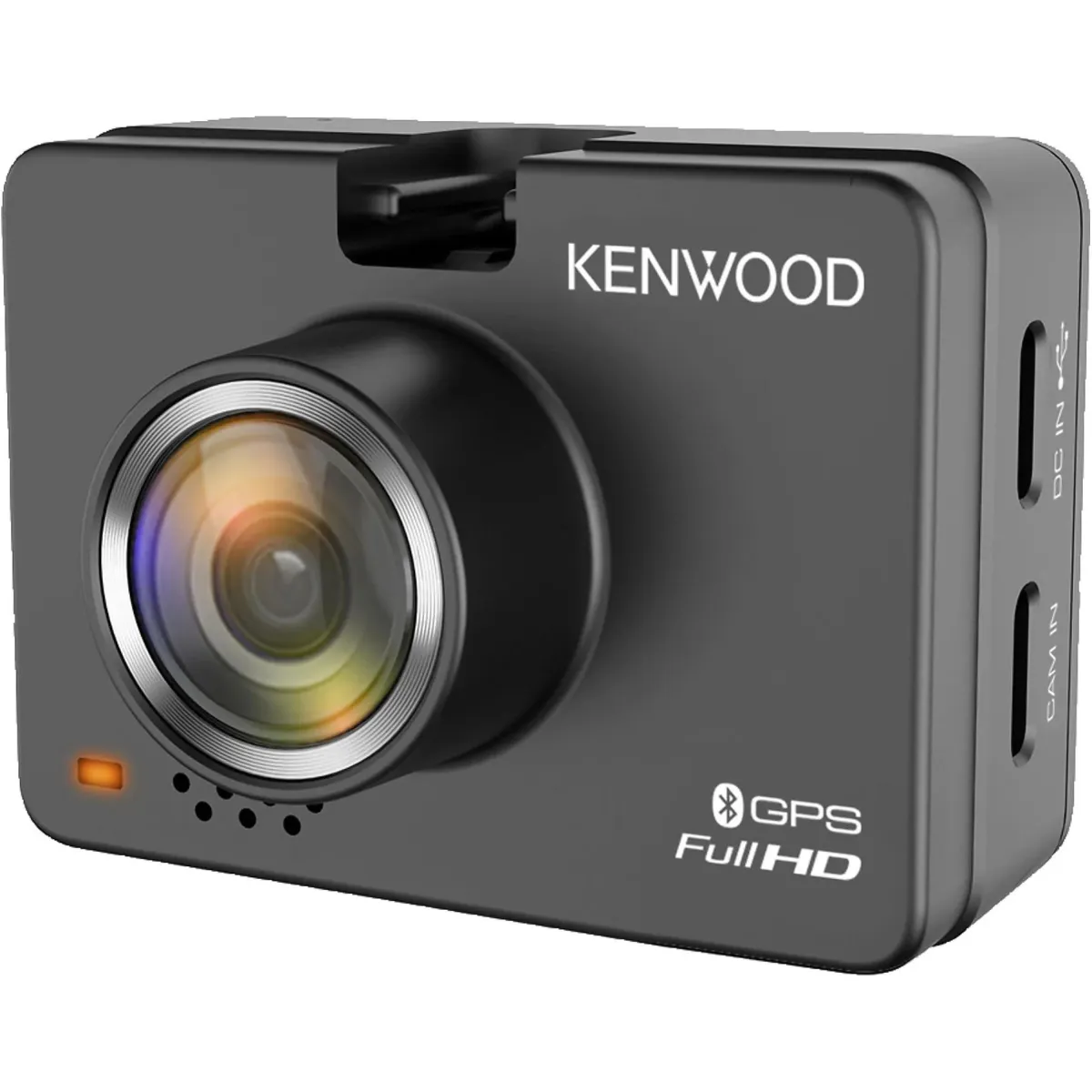 Sale DRV-A310W Full HD Wifi GPS dashcam Dashcams