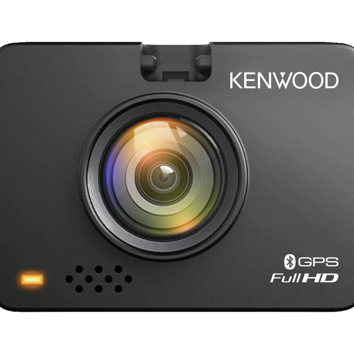 Sale DRV-A310W Full HD Wifi GPS dashcam Dashcams