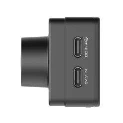 Sale DRV-A310W Full HD Wifi GPS dashcam Dashcams