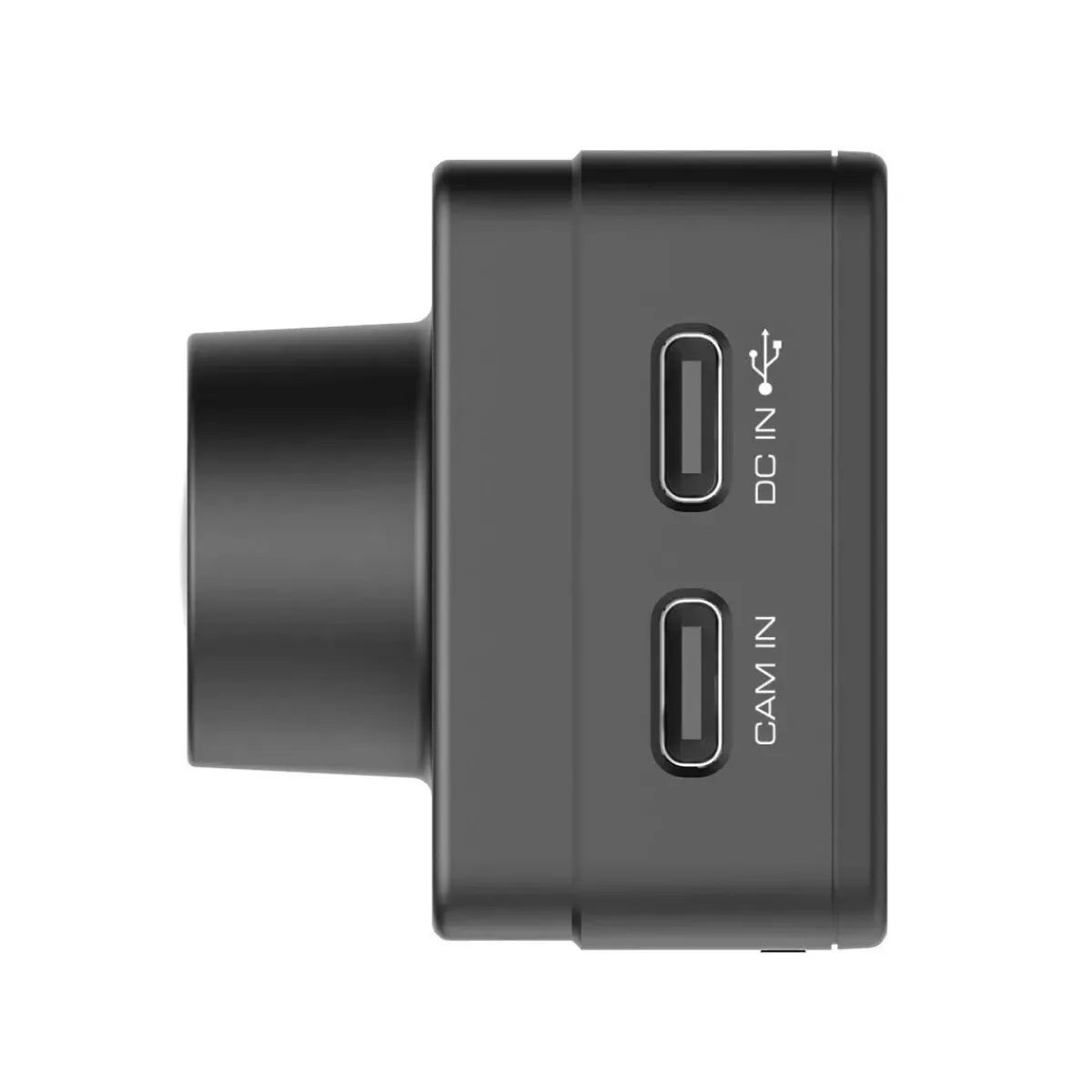 Sale DRV-A310W Full HD Wifi GPS dashcam Dashcams