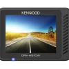 Online DRV-A510W 2K Quad HD Wifi GPS dashcam Dashcams