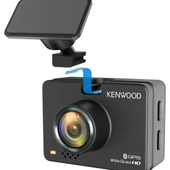 Online DRV-A510W 2K Quad HD Wifi GPS dashcam Dashcams