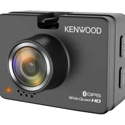 Online DRV-A510W 2K Quad HD Wifi GPS dashcam Dashcams