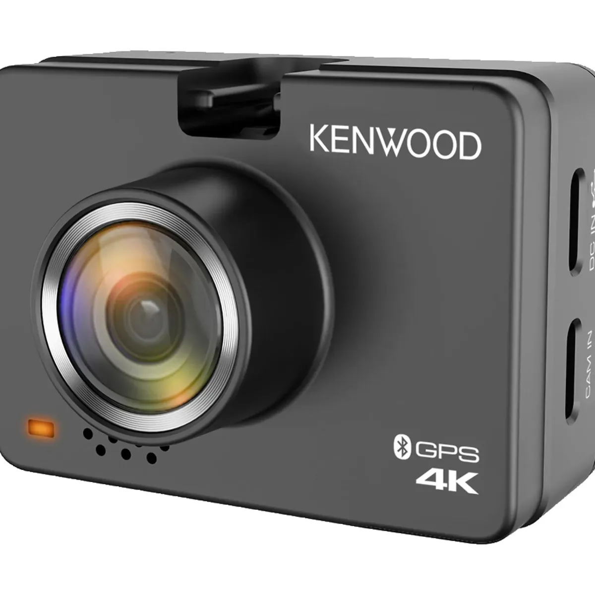Clearance DRV-A610W 4K Wifi GPS dashcam Dashcams