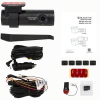 Online DR770X-1CH II Full HD Dashcam 64GB Dashcams