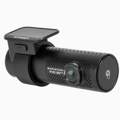 Online DR770X-1CH II Full HD Dashcam 64GB Dashcams