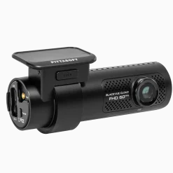 Online DR770X-1CH II Full HD Dashcam 64GB Dashcams