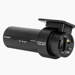 Online DR770X-1CH II Full HD Dashcam 64GB Dashcams