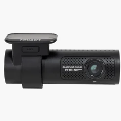 Online DR770X-1CH II Full HD Dashcam 64GB Dashcams