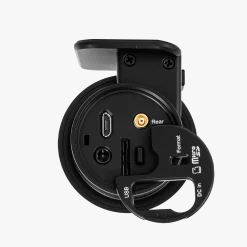 Online DR770X-1CH II Full HD Dashcam 64GB Dashcams