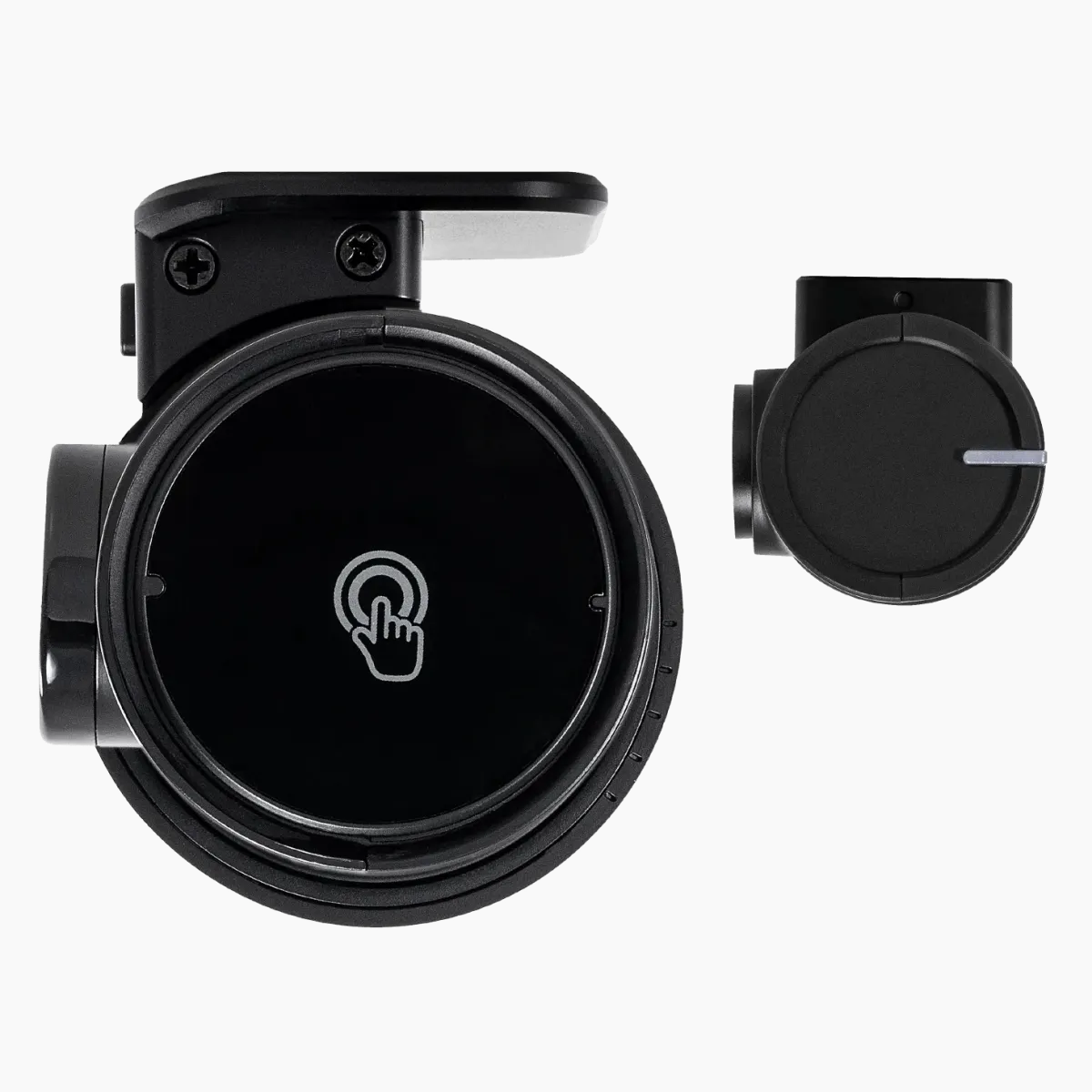 Sale DR770X-2CH II Full HD Dashcam 64GB Dashcams