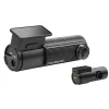 DR970X-2CH LTE Plus II 64GB Dashcam Dashcams