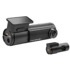 DR970X-2CH LTE Plus II 64GB Dashcam Dashcams