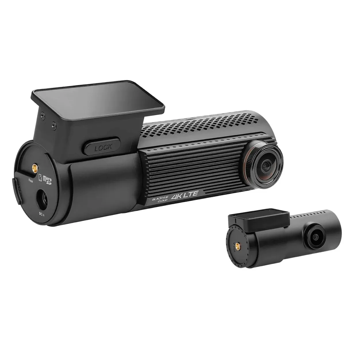 DR970X-2CH LTE Plus II 64GB Dashcam Dashcams