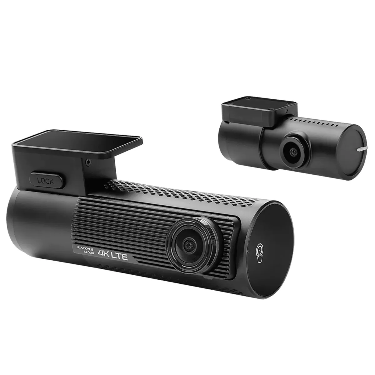 DR970X-2CH LTE Plus II 64GB Dashcam Dashcams