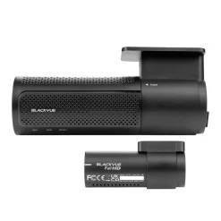 DR970X-2CH LTE Plus II 64GB Dashcam Dashcams