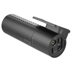 Best DR590X-1CH plus WiFi Dashcam 32GB Dashcams