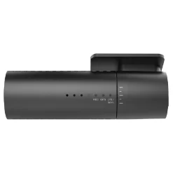 Best DR590X-1CH plus WiFi Dashcam 32GB Dashcams