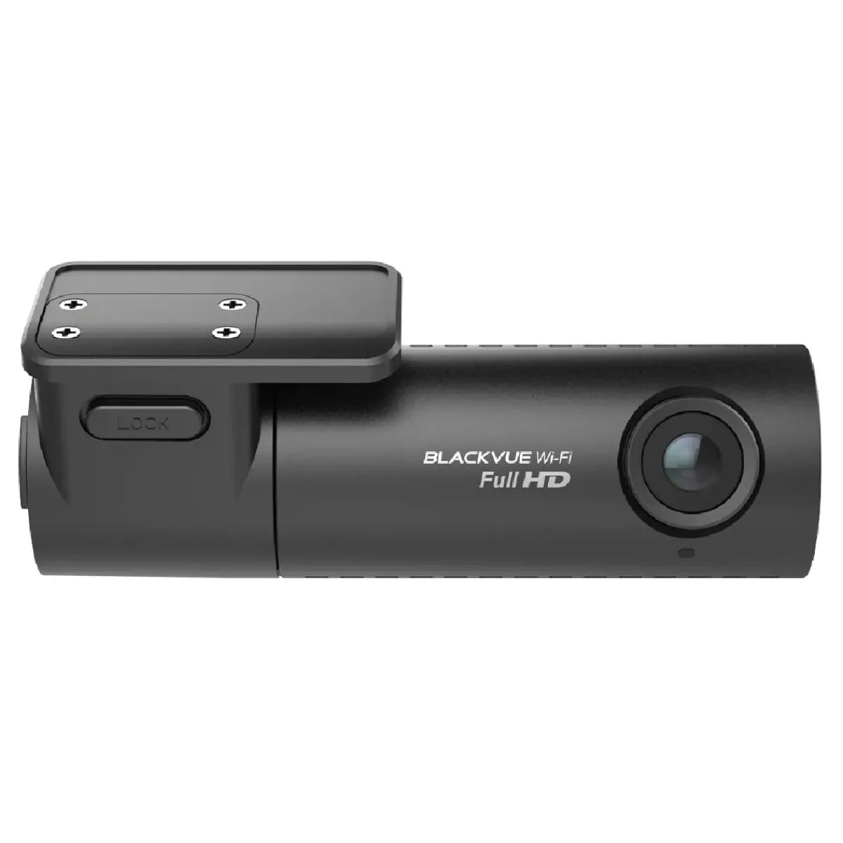 Best DR590X-1CH plus WiFi Dashcam 32GB Dashcams