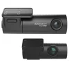DR590X-2CH plus WiFi Dashcam 32GB Dashcams