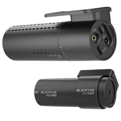 DR590X-2CH plus WiFi Dashcam 32GB Dashcams