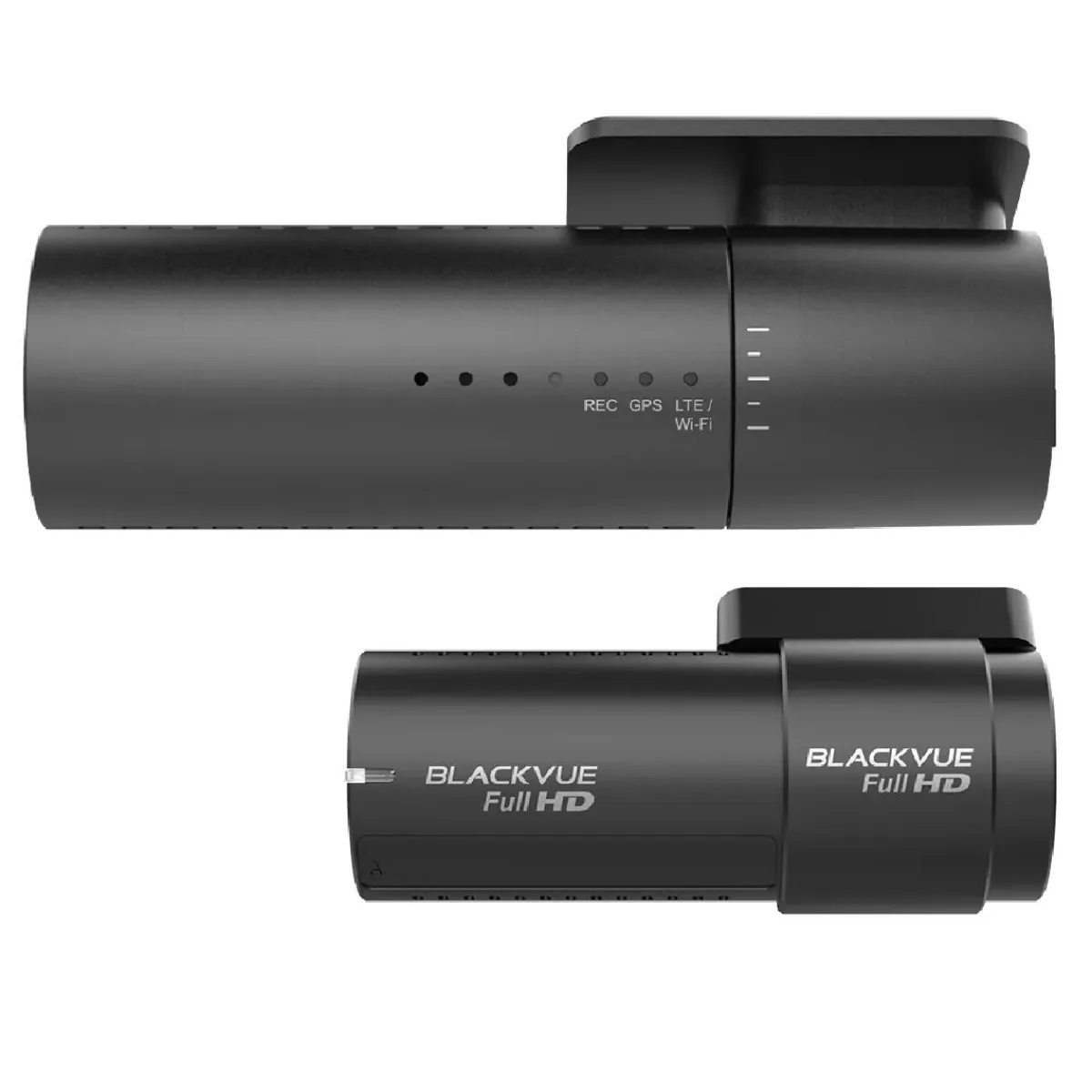 DR590X-2CH plus WiFi Dashcam 32GB Dashcams