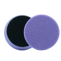 Sale 3D Spider 76mm Polijstpad Auto Polijsten