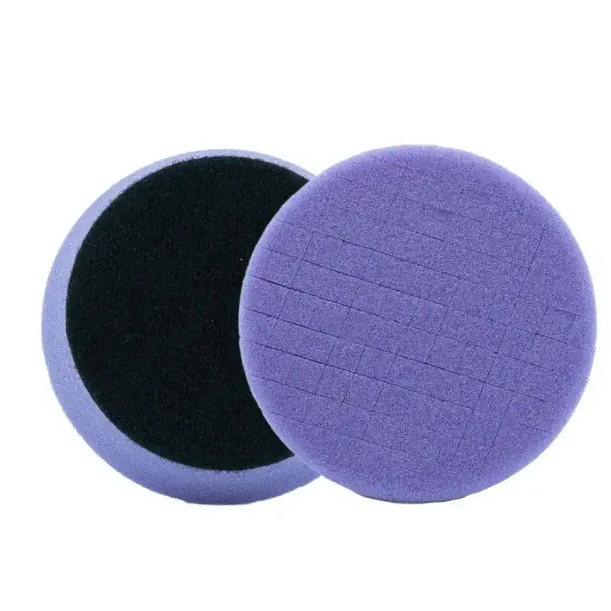 Sale 3D Spider 76mm Polijstpad Auto Polijsten