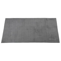 Hot Dubbele 2-in-1 microvezeldoek 30x60 cm Auto Poetsen