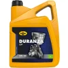 New 34203 Duranza LSP 5W-30 5 Liter Oliën & Vloeistoffen