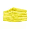 Sale Eagle Edgeless 350 Microvezeldoek Auto Poetsen