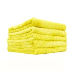 Sale Eagle Edgeless 350 Microvezeldoek Auto Poetsen