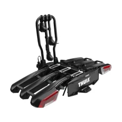 Clearance EasyFold 3 3bike 13pin - Fietsendrager Fietsendrager Trekhaak|Fietsendragers