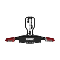 Clearance EasyFold 3 3bike 13pin - Fietsendrager Fietsendrager Trekhaak|Fietsendragers