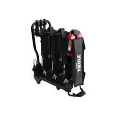 Clearance EasyFold 3 3bike 13pin - Fietsendrager Fietsendrager Trekhaak|Fietsendragers