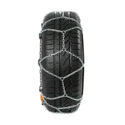 Online easytop - L040 Sneeuwkettingen Sneeuwkettingen