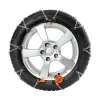 New easytop - L110 Sneeuwkettingen Sneeuwkettingen