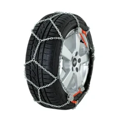 New easytop - L110 Sneeuwkettingen Sneeuwkettingen