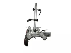 New e-Carrier Base - Fietsendrager Fietsendrager Trekhaak|Fietsendragers