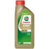 Edge motorolie 0W-30 1 Liter Oliën & Vloeistoffen