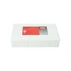 Clearance EHBO Set First-Aid Voetverzorging & Ehbo|Ehbo