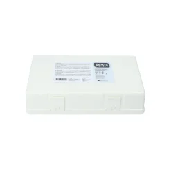 Clearance EHBO Set First-Aid Voetverzorging & Ehbo|Ehbo