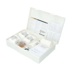 Clearance EHBO Set First-Aid Voetverzorging & Ehbo|Ehbo