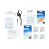 Outlet EHBO Set Medium Voetverzorging & Ehbo|Ehbo